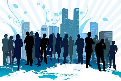 cdb0c6bdd65bda4b87d235de7e708761